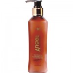 Balsam Angel cu extract de Ginseng 300ml Balsam Angel cu extract de Ginseng 300ml